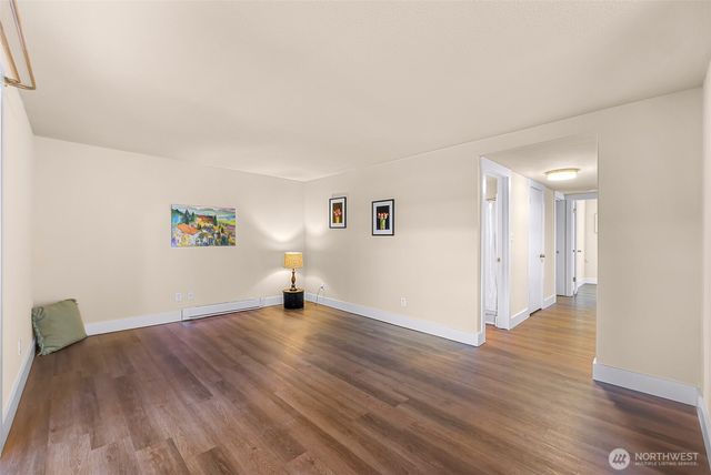 1362 Orleans Street, Bellingham, WA 98229
