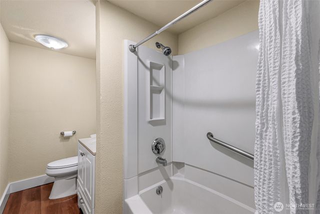 1362 Orleans Street, Bellingham, WA 98229