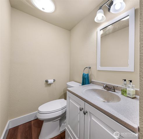 1362 Orleans Street, Bellingham, WA 98229