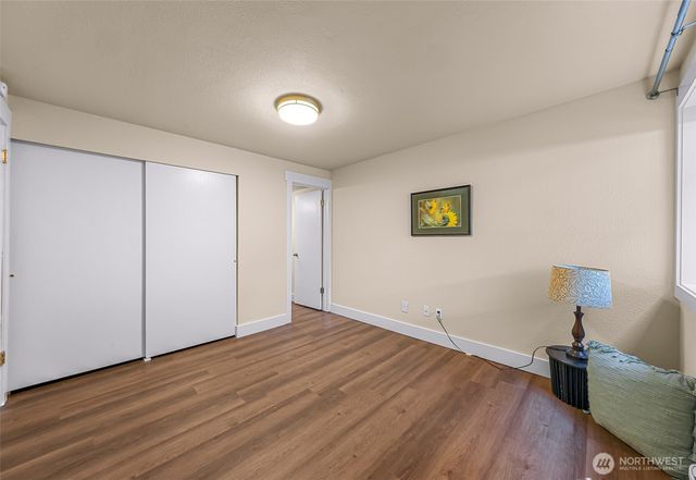 1362 Orleans Street, Bellingham, WA 98229