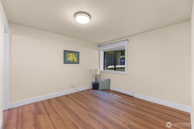 1362 Orleans Street, Bellingham, WA 98229