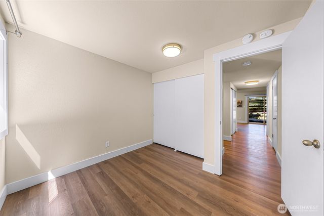1362 Orleans Street, Bellingham, WA 98229