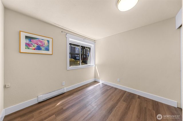 1362 Orleans Street, Bellingham, WA 98229