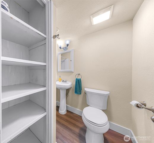 1362 Orleans Street, Bellingham, WA 98229