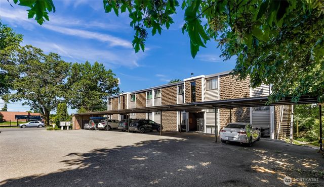 1362 Orleans Street, Bellingham, WA 98229