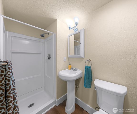 1362 Orleans Street, Bellingham, WA 98229