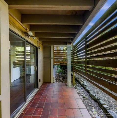 1362 Orleans Street, Bellingham, WA 98229