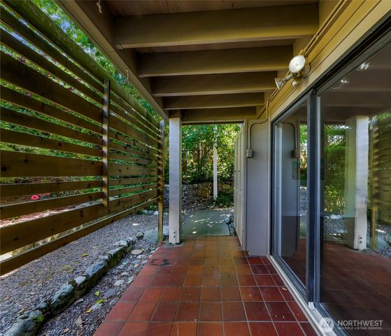 1362 Orleans Street, Bellingham, WA 98229