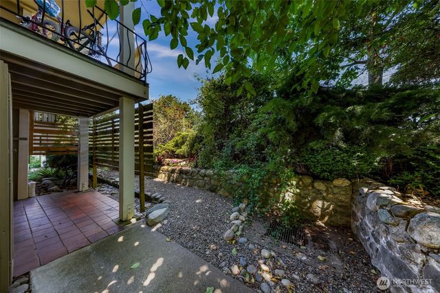 1362 Orleans Street, Bellingham, WA 98229