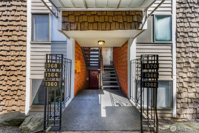 1362 Orleans Street, Bellingham, WA 98229