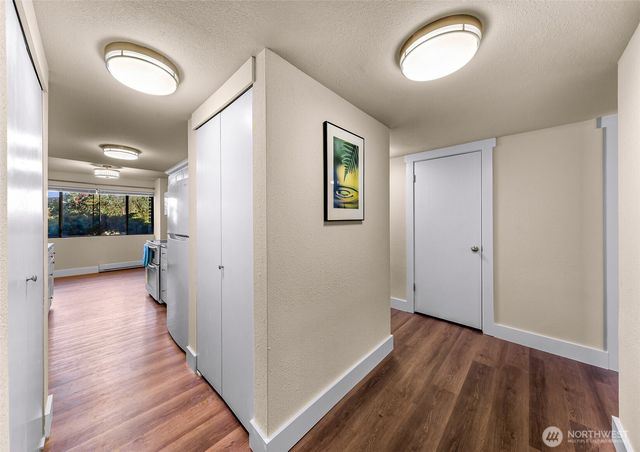 1362 Orleans Street, Bellingham, WA 98229