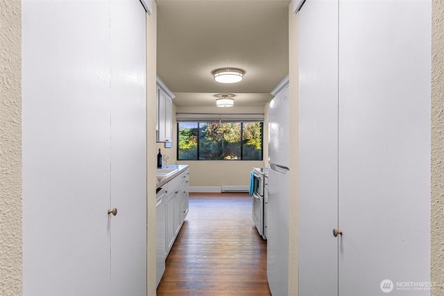 1362 Orleans Street, Bellingham, WA 98229