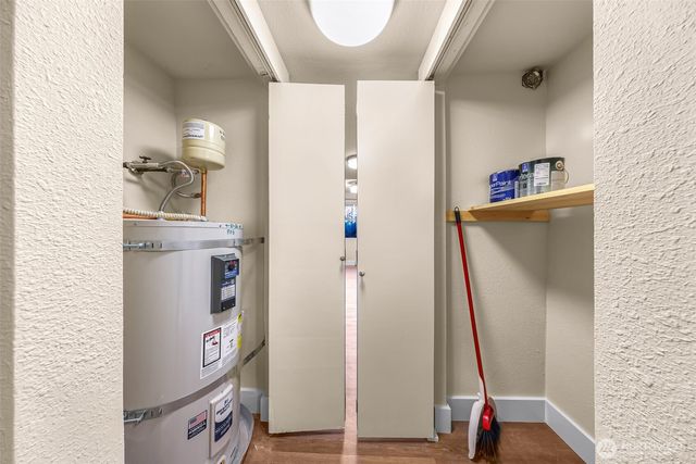 1362 Orleans Street, Bellingham, WA 98229