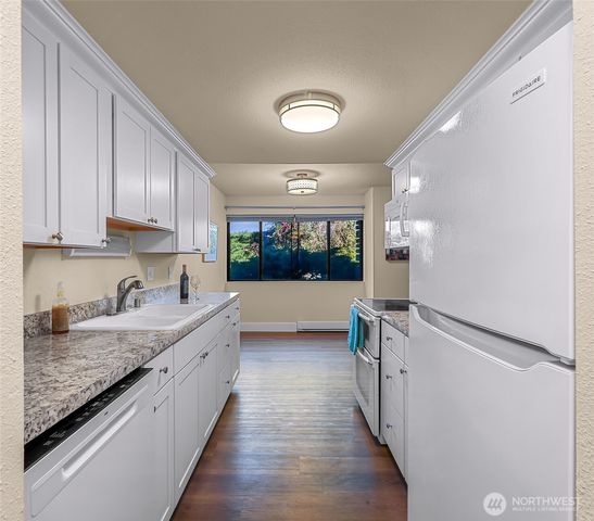 1362 Orleans Street, Bellingham, WA 98229