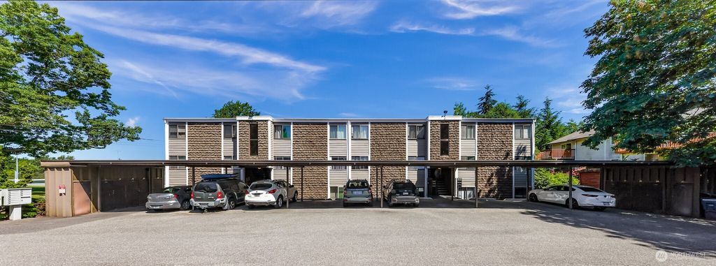 1362 Orleans Street, Bellingham, WA 98229