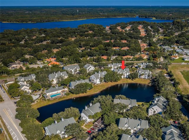 3304 HAVILAND COURT 103, Palm Harbor, FL 34684