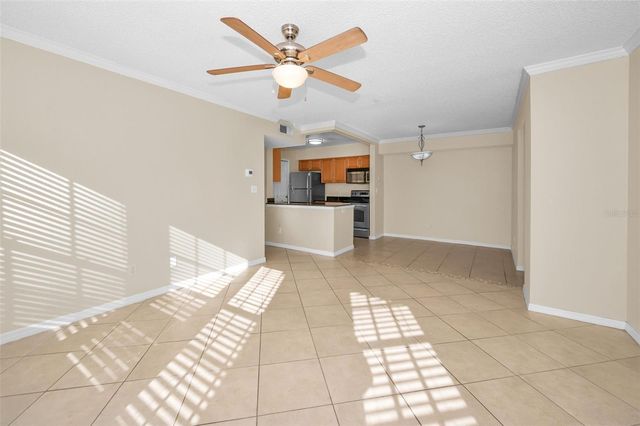 3304 HAVILAND COURT 103, Palm Harbor, FL 34684