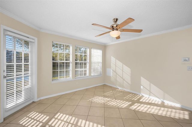 3304 HAVILAND COURT 103, Palm Harbor, FL 34684