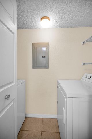 3304 HAVILAND COURT 103, Palm Harbor, FL 34684