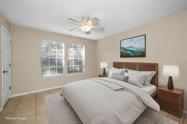 3304 HAVILAND COURT 103, Palm Harbor, FL 34684