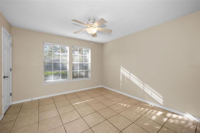 3304 HAVILAND COURT 103, Palm Harbor, FL 34684