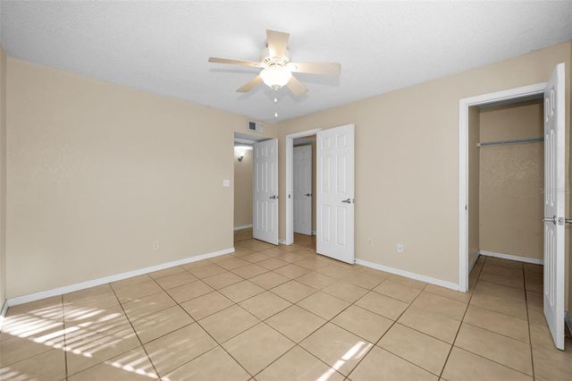 3304 HAVILAND COURT 103, Palm Harbor, FL 34684