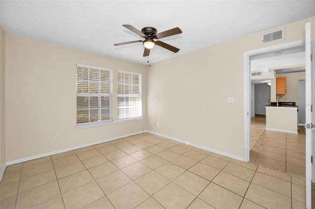 3304 HAVILAND COURT 103, Palm Harbor, FL 34684