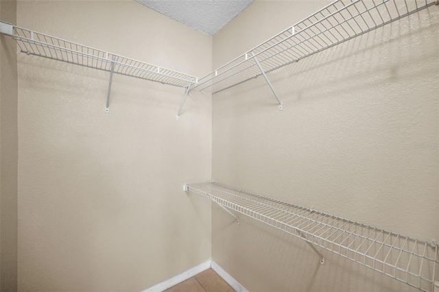 3304 HAVILAND COURT 103, Palm Harbor, FL 34684