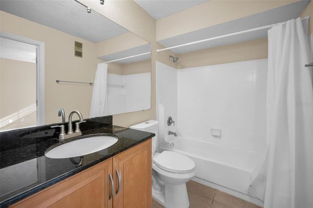 3304 HAVILAND COURT 103, Palm Harbor, FL 34684