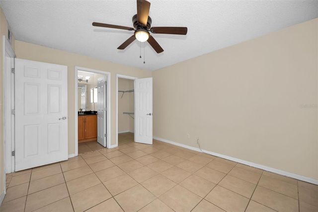 3304 HAVILAND COURT 103, Palm Harbor, FL 34684