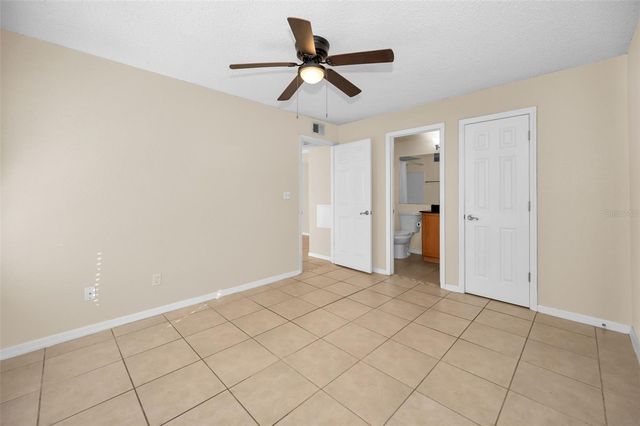 3304 HAVILAND COURT 103, Palm Harbor, FL 34684