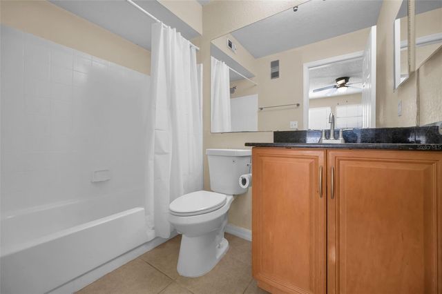 3304 HAVILAND COURT 103, Palm Harbor, FL 34684