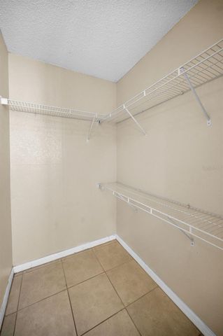 3304 HAVILAND COURT 103, Palm Harbor, FL 34684