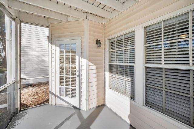 3304 HAVILAND COURT 103, Palm Harbor, FL 34684