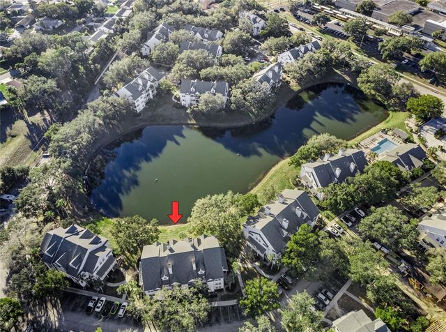 3304 HAVILAND COURT 103, Palm Harbor, FL 34684