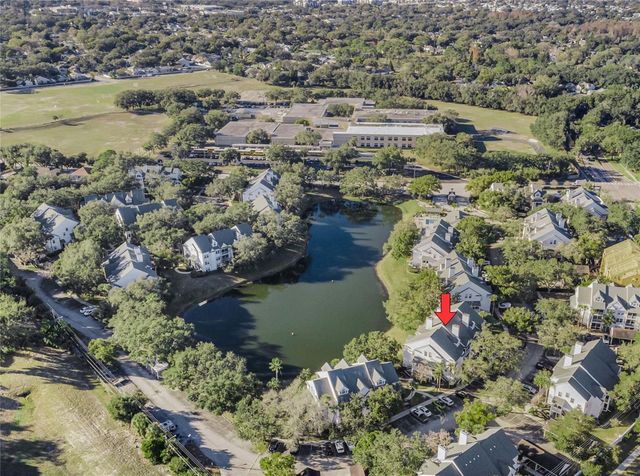 3304 HAVILAND COURT 103, Palm Harbor, FL 34684