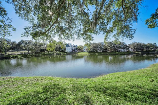 3304 HAVILAND COURT 103, Palm Harbor, FL 34684