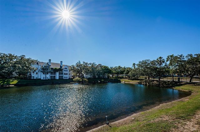 3304 HAVILAND COURT 103, Palm Harbor, FL 34684