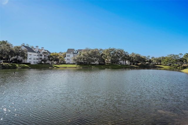 3304 HAVILAND COURT 103, Palm Harbor, FL 34684