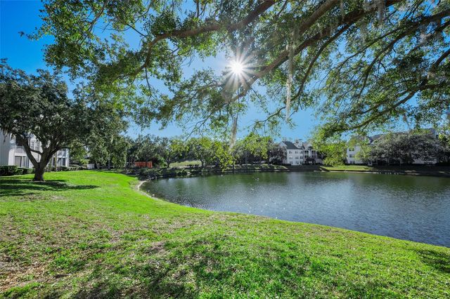 3304 HAVILAND COURT 103, Palm Harbor, FL 34684