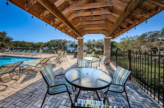 3304 HAVILAND COURT 103, Palm Harbor, FL 34684