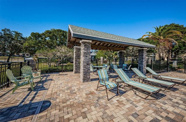 3304 HAVILAND COURT 103, Palm Harbor, FL 34684