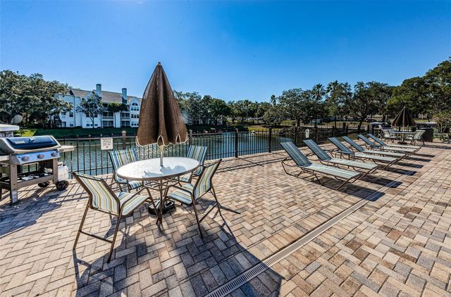 3304 HAVILAND COURT 103, Palm Harbor, FL 34684