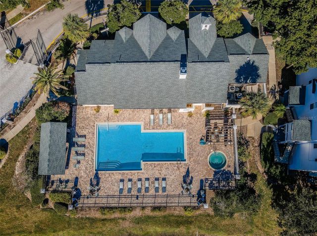 3304 HAVILAND COURT 103, Palm Harbor, FL 34684