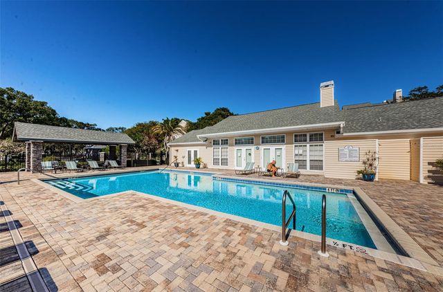 3304 HAVILAND COURT 103, Palm Harbor, FL 34684