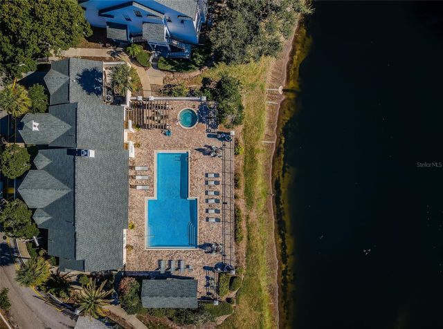 3304 HAVILAND COURT 103, Palm Harbor, FL 34684