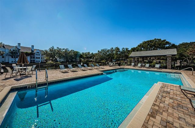 3304 HAVILAND COURT 103, Palm Harbor, FL 34684