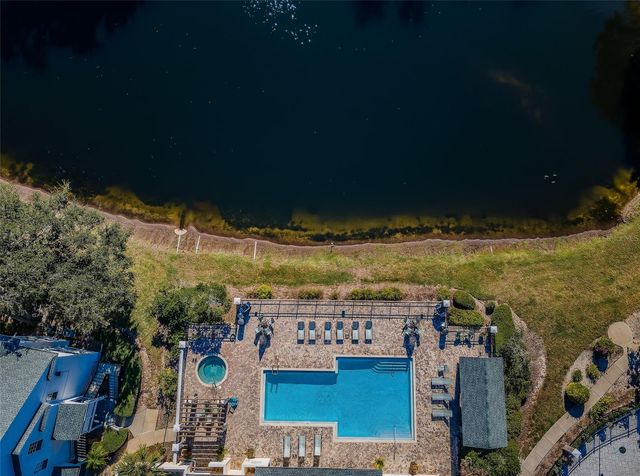 3304 HAVILAND COURT 103, Palm Harbor, FL 34684