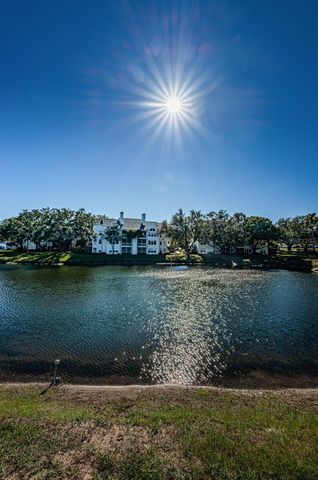 3304 HAVILAND COURT 103, Palm Harbor, FL 34684