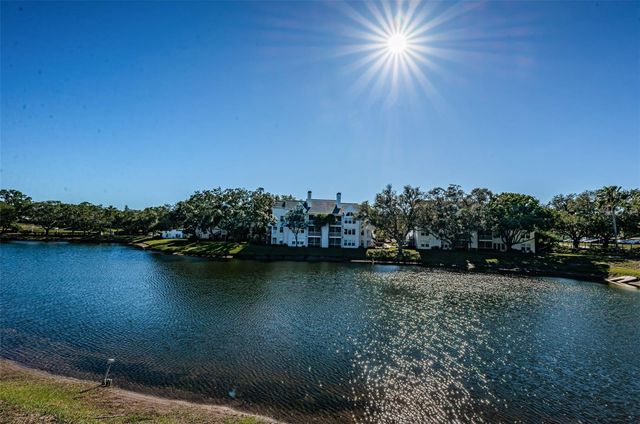 3304 HAVILAND COURT 103, Palm Harbor, FL 34684